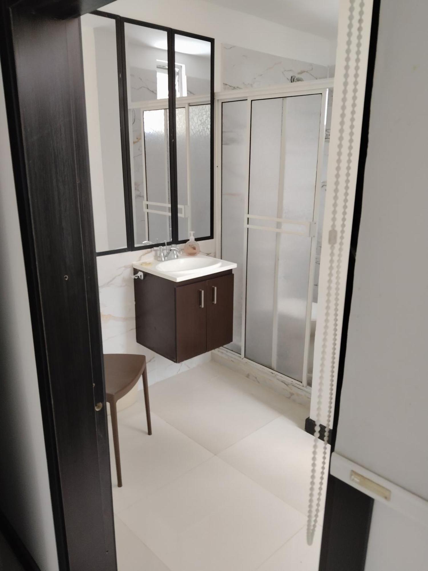 Hotel Premium House Floridablanca Bagian luar foto
