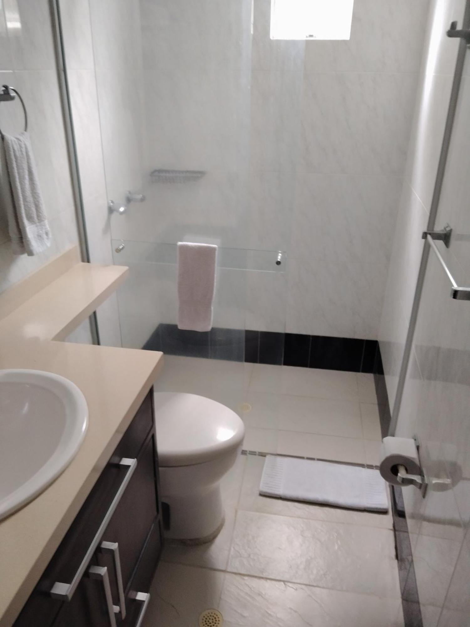 Hotel Premium House Floridablanca Bagian luar foto
