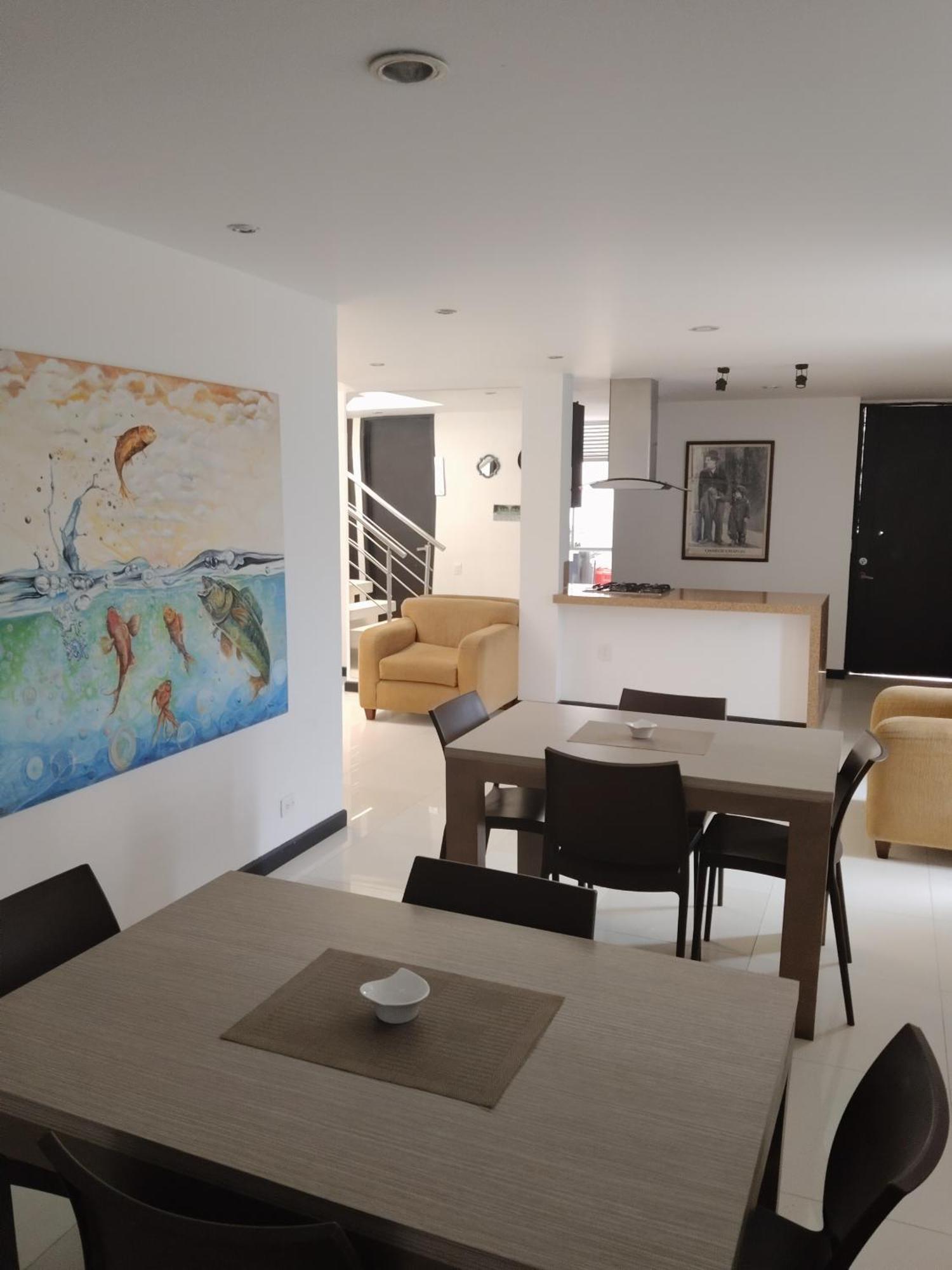 Hotel Premium House Floridablanca Bagian luar foto