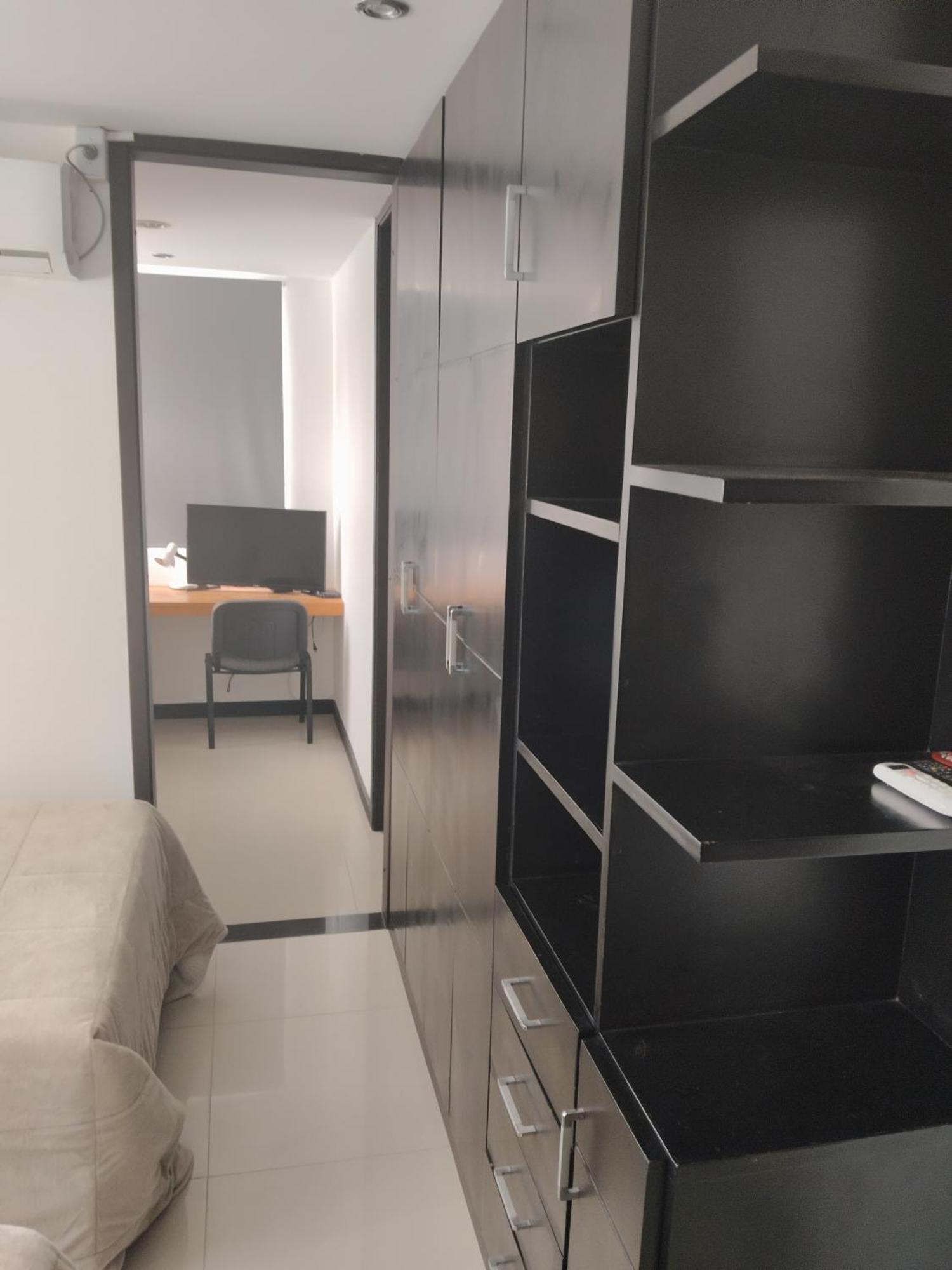 Hotel Premium House Floridablanca Bagian luar foto